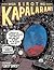 Mga Kirot ng Kapalaran (Kikomachine Komix, #11)