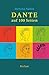 Dante auf 100 Seiten