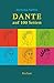 Dante auf 100 Seiten