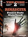 Rinascita (The Tube 2) (Italian Edition)
