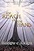 The Reach of the Hand by Harlow C. Fallon
