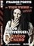 Il bianco e il nero (The Tube Exposed) (Italian Edition)