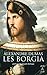 Les Borgia