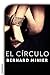 El círculo