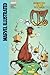 Dorothy and the Wizard in Oz volume 3