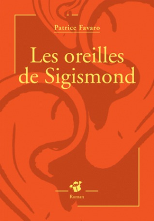 Les Oreilles de Sigismond