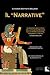 Il "Narrative"