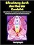 Erleuchtung durch den Pfad der Kundalini: Ein Leitfaden für ein positives spirituelles Erwachen und die Überwindung des Kundalini-Syndroms (German Edition)