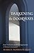 Darkening the Doorways: Bla...