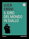 Il giro del mondo...