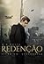 Redenção
