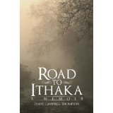 Road to Ithaka