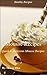 Mousse Recipes - Quick & Delicious Mousse Recipes