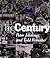 The Century