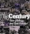 The Century The Century