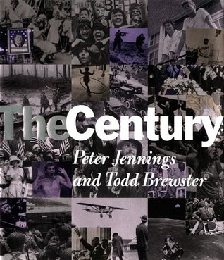 The Century (Hardcover)