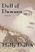 Doll of Dawson by Holly Dutch