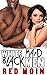 White Maid, Black Men (WWBM Interracial Erotica)