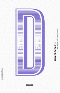 Dinero fácil