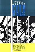 City of Glass