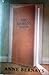 The Address Book