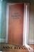 The Address Book by Anne Bernays