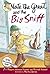 Nate the Great and the Big Sniff by Marjorie Weinman Sharmat