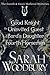 The Gareth & Gwen Medieval Mysteries Boxed Set (Books 1-3): The Good Knight/The Uninvited Guest/The Fourth Horseman