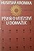 Husitská kronika. Píseň o vítězství u Domažlic by Vavřinec z Březové