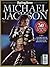 Michael Jackson - As 50 Maiores Músicas
