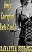 Amy's Corruption Parts 2 and 3: (Bdsm, Spanking, Femdom, Erotica)