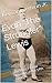 Evan "The Strangler" Lewis:...