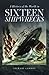A History of the World in Sixteen Shipwrecks by Stewart N. Gordon