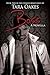 Boss (Chianti Kisses #2)