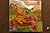 Winnie the Pooh 12-Book Lib...