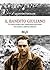 Il bandito Giuliano: La vera storia del fuorilegge siciliano tra mafia e servizi segreti (Italian Edition)