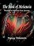 The Book of Metanoia - Wisdom To Facilitate Your Journey