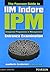 Complete Guide To Iim Indore'S Ipm