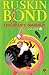 The Children's Companion by Ruskin Bond