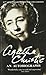 Agatha Christie by Agatha Christie