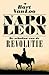 Napoleon, de schaduw van de revolutie