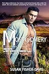 Montgomery