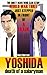 Yoshida: Death of a Salaryman