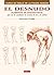 EL DESNUDO. ELEMENTOS DE ANÁLISIS VISUAL (Curso De Dibujo De La Figura Humana / Human Figure Drawing Course) (Spanish Edition)