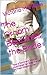 The Groom Becomes the Bride: How a Dominant Woman Humiliated her Sissy Fiance on Their Wedding Day