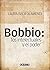 Bobbio: los intelectuales y el poder (Criterios) (Spanish Edition)