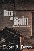 Box of Rain