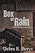 Box of Rain (Street Stories...