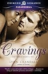 Cravings by Lynn Crandall Cravings by Lynn Crandall