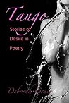 Tango: Stories of...